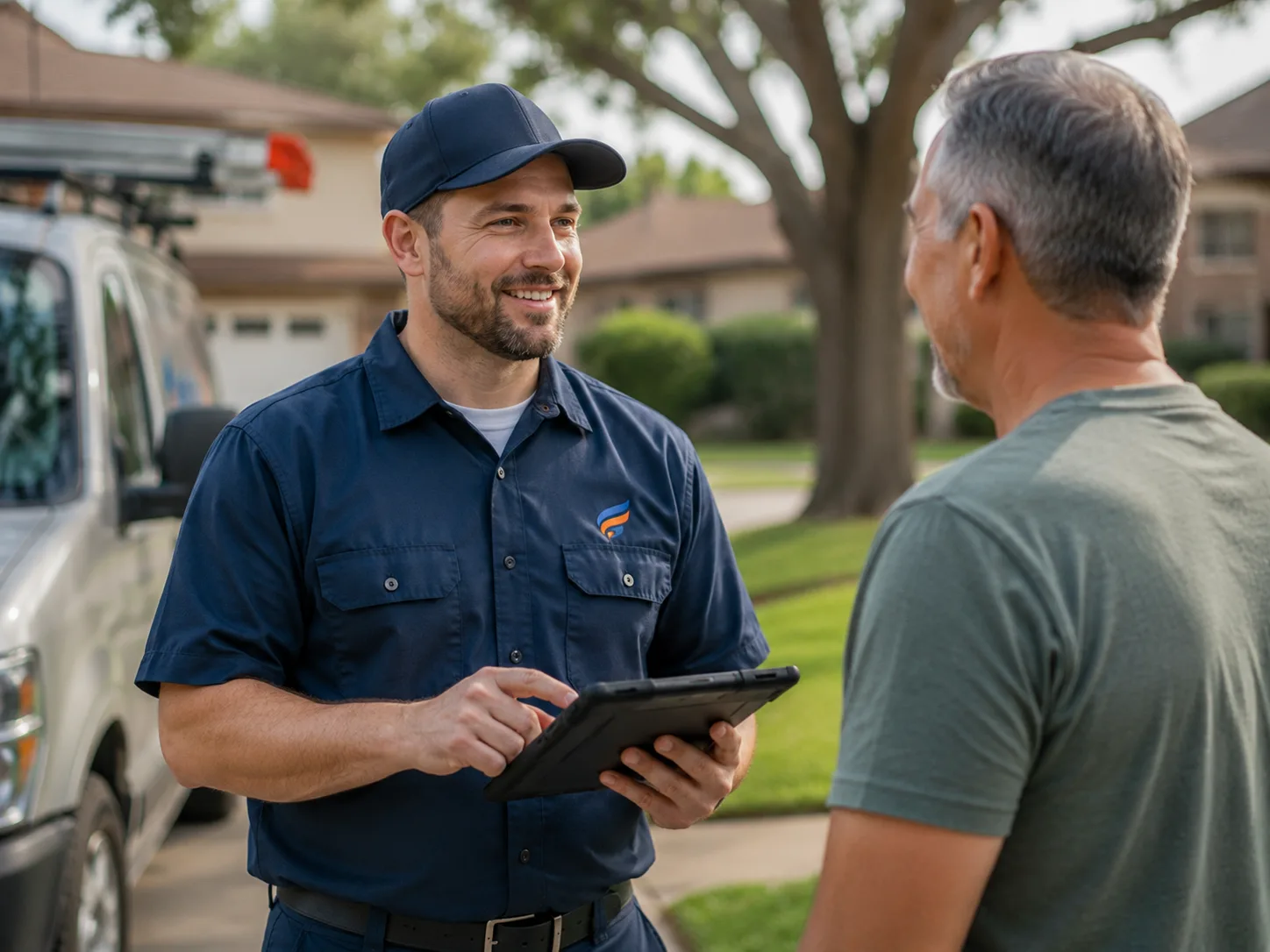 Emergency Plumber Near Me Lemon Cove, CA FAQs